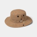 Tilley T3 Wanderer Hat Olive