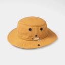 Tilley T3 Wanderer Hat Olive