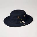 Tilley T3 Wanderer Hat Olive