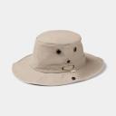 Tilley T3 Wanderer Hat Olive