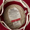 Tilley T3 Wanderer Hat Olive