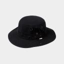 Tilley T3 Wanderer Hat Olive