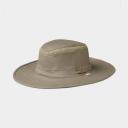 Tilley T4MO-1 Hikers Hat Brown