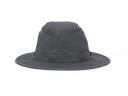 Tilley T4MO-1 Hikers Hat Brown