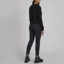 Tilley Trek Legging Womens