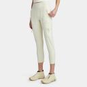 Tilley Trek Legging Womens