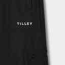 Tilley Trek Legging Womens