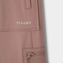 Tilley Trek Legging Womens