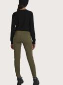 Tilley Trek Legging Womens