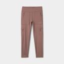 Tilley Trek Legging Womens