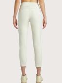 Tilley Trek Legging Womens