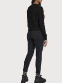 Tilley Trek Legging Womens