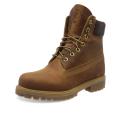 Timberland 6" Heritage Premium Boots Brown 42