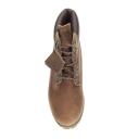 Timberland 6" Heritage Premium Boots Brown 42