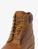 Timberland 6" Heritage Premium Boots Brown 42