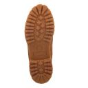 Timberland 6" Heritage Premium Boots Brown 42