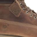 Timberland 6" Heritage Premium Boots Brown 42