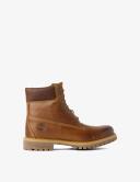 Timberland 6" Heritage Premium Boots Brown 42