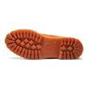 Timberland 6 inch Premium Boot