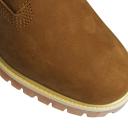 Timberland 6 inch Premium Boot