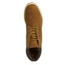 Timberland 6 inch Premium Boot