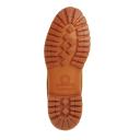 Timberland 6 inch Premium Boot