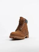 Timberland 6 Inch Premium Boot