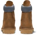 Timberland 6 Inch Premium Boot