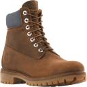 Timberland 6 Inch Premium Boot