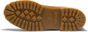Timberland 6 Inch Premium Boot
