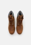 Timberland 6 Inch Premium Boot
