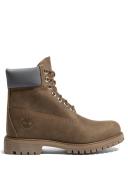 Timberland 6 Inch Premium Boot