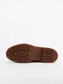Timberland 6 Inch Premium Boot