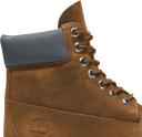 Timberland 6 Inch Premium Boot