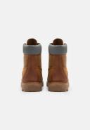 Timberland 6 Inch Premium Boot