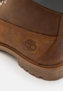 Timberland 6 Inch Premium Boot