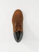 Timberland 6 Inch Premium Boot