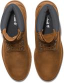 Timberland 6 Inch Premium Boot