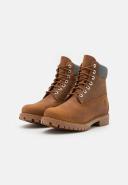 Timberland 6 Inch Premium Boot