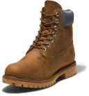 Timberland 6 Inch Premium Boot