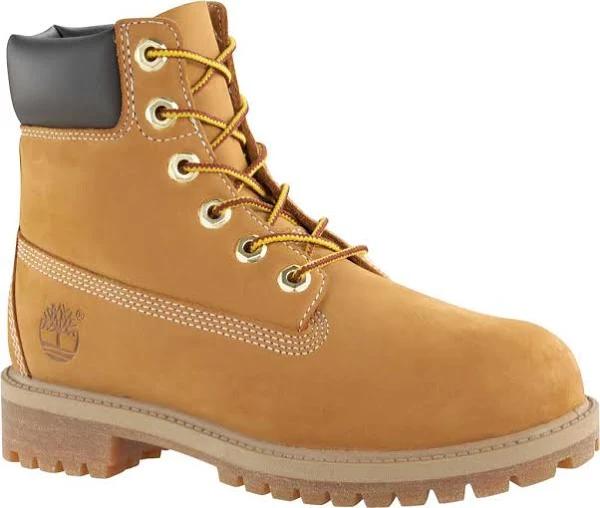 Timberland 6 Inch Premium Boot