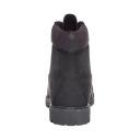 Timberland 6 Inch Premium Boot - Blackened Pearl - US 10 - Men
