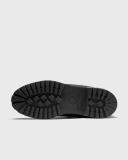 Timberland 6 Inch Premium Boot - Blackened Pearl - US 10 - Men
