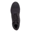 Timberland 6 Inch Premium Boot - Blackened Pearl - US 9 - Men