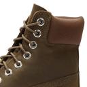Timberland 6 Inch Premium Boot Canteen