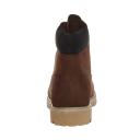 Timberland 6 Inch Premium Boot - Cocoa - US 10.5 - Men