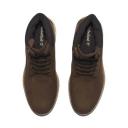 Timberland 6 Inch Premium Boot - Cocoa - US 11.5 - Men
