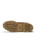 Timberland 6 Inch Premium Boot - Cocoa - US 11.5 - Men