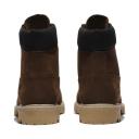Timberland 6 Inch Premium Boot - Cocoa - US 11.5 - Men