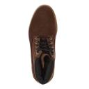 Timberland 6 Inch Premium Boot - Cocoa - US 11.5 - Men